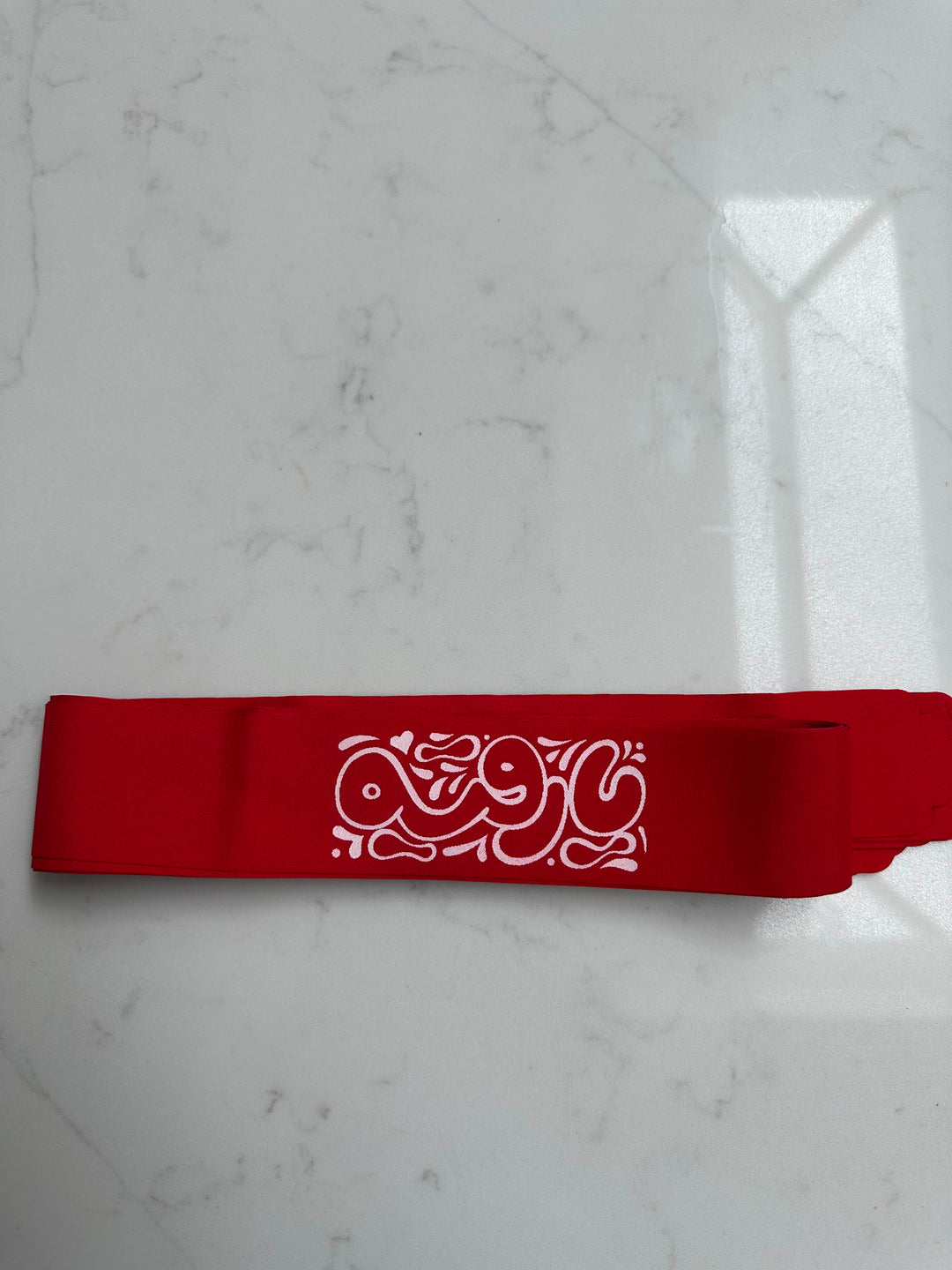 Hussaini Headbands